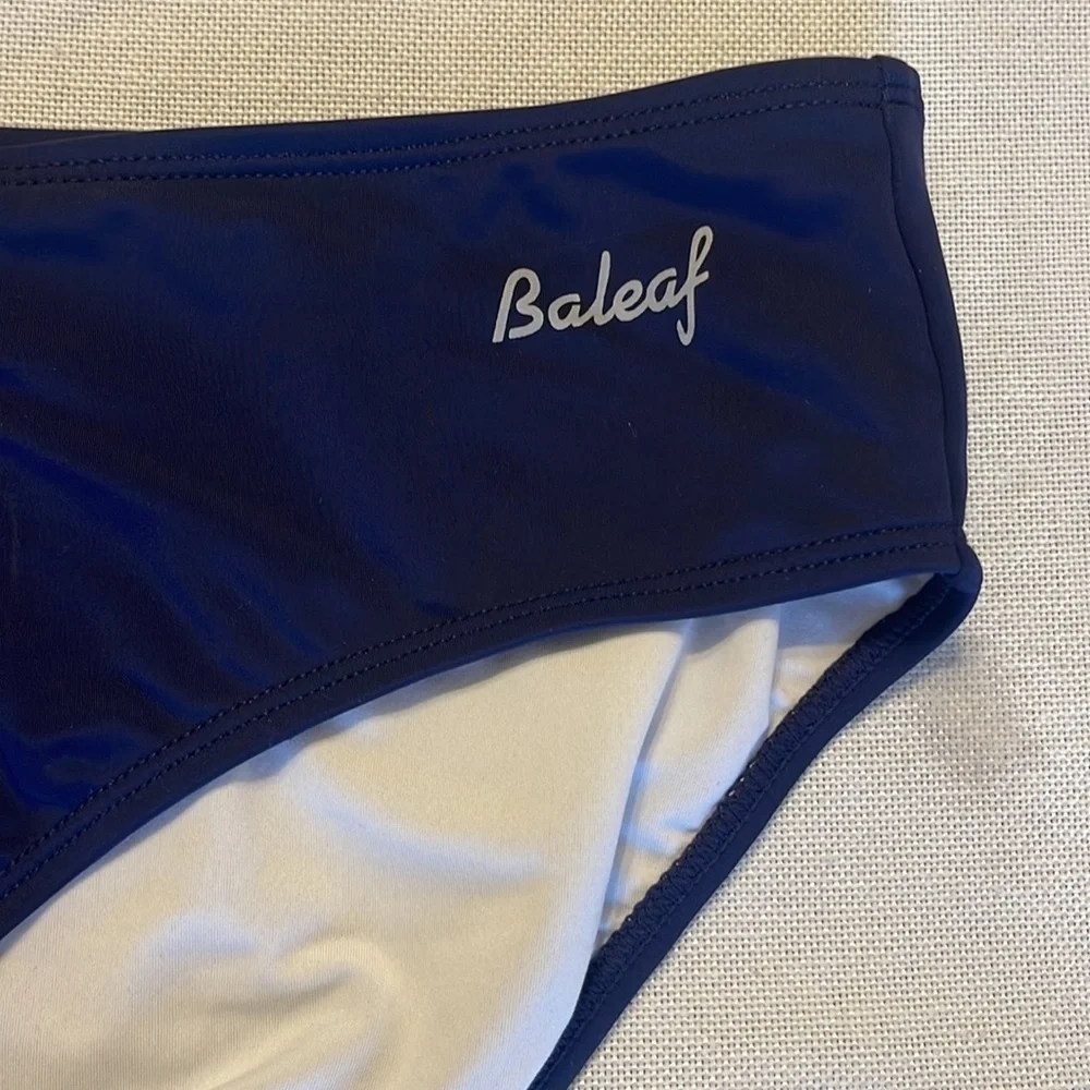 Baleaf new without